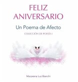 Feliz Aniversario