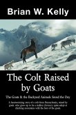 The Colt Raised by Goats