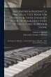 Brickwork & Masonry, a Practical Text... - Bild 1