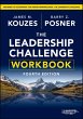 The Leadership Challenge Workbook - Bild 1