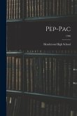 Pep-Pac; 1946
