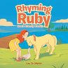 Rhyming Ruby - Bild 1