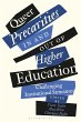 Queer Precarities in and Out of Higher... - Bild 1