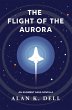 The Flight of the Aurora - Bild 1