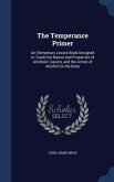 The Temperance Primer
