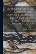 Outline of General Geology, With... - Bild 1