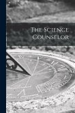 The Science Counselor