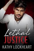 Lethal Justice