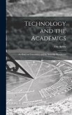 Technology and the Academics