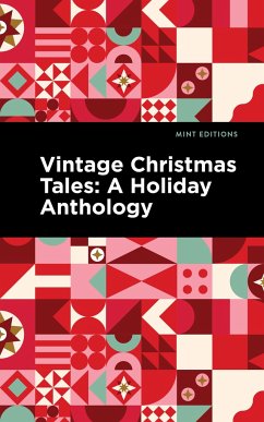 Vintage Christmas Tales - Editions, Mint