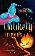 Disney/Pixar Elemental Unlikely Friends - Bild 1