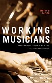 Working Musicians