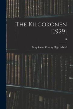 The Kilcokonen [1929]; II