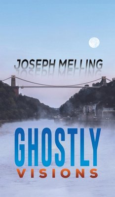 Ghostly Visions - Melling, Joseph