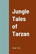 Jungle Tales of Tarzan - Bild 1