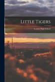 Little Tigers