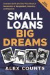 Small Loans, Big Dreams, 2022 Edition - Bild 1