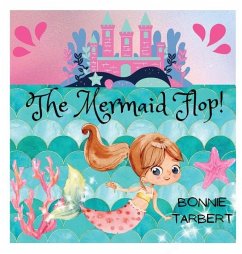 The Mermaid Flop! - Tarbert, Bonnie