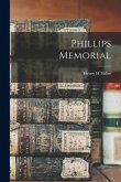 Phillips Memorial