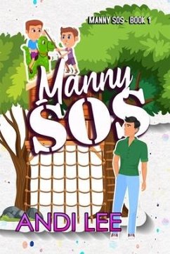 Manny SOS - Lee, Andi