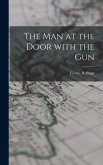 The Man at the Door With the Gun