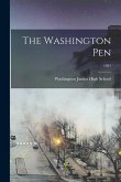 The Washington Pen; 1931
