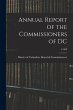 Annual Report of the Commissioners of... - Bild 1