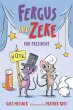 Fergus and Zeke for President - Bild 1