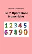 Le 7 Operazioni Numeriche - Bild 1