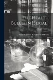 The Health Bulletin [serial]; v.58: no.1-12(1943)