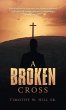 A Broken Cross - Bild 1