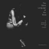 The Silent Language of the Body
