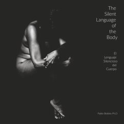 The Silent Language of the Body - Bobbio P Hd, Pablo