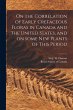 On the Correlation of Early Cretaceous... - Bild 1