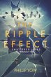 The Ripple Effect - Bild 1