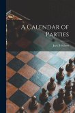 A Calendar of Parties