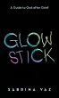 Glowstick - Bild 1