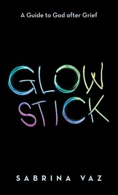 Cover Glowstick