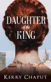 Daughter of the King