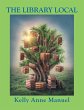 The Library Local - Bild 1
