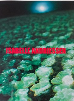 Isabelle Andriessen - Andriessen, Isabelle