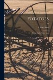 Potatoes: Potato Blight, Potato Scab; 38