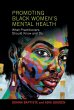 Promoting Black Women's Mental Health - Bild 1