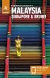 The Rough Guide to Malaysia, Singapore... - Bild 1