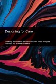 Designing for Care