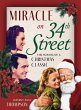 Miracle on 34th Street - Bild 1