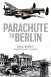 Parachute to Berlin - Bild 1