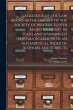Catalogue of the Law Books in the... - Bild 1