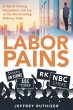 Labor Pains - Bild 1