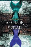 Aequor Ventus